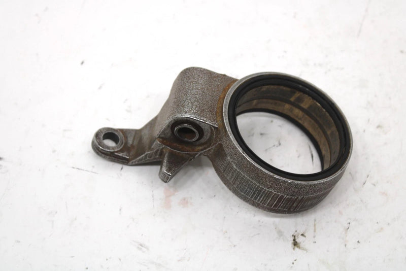 1989 Yamaha Ovation Oem Right Steering Bracket 81E-2377E-00-00 SY67