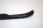 03 Arctic Cat 400 Fis Auto Trans Oem Cam CHain Tensioner Guide 3402-613 AA9
