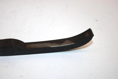 03 Arctic Cat 400 Fis Auto Trans Oem Cam CHain Tensioner Guide 3402-613 AA9