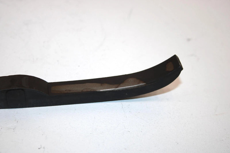 03 Arctic Cat 400 Fis Auto Trans Oem Cam CHain Tensioner Guide 3402-613 AA9