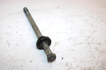 96 Polaris Xlt Oem Bolt,Spacer 5020513 7512565 SP153