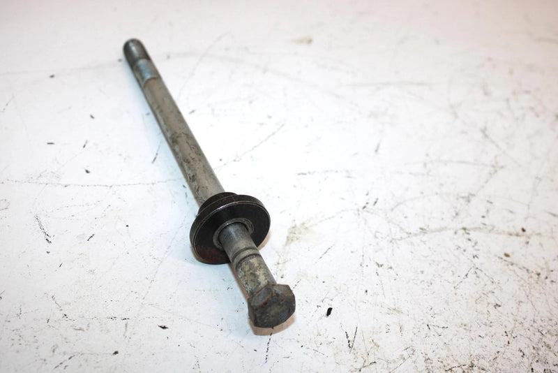 96 Polaris Xlt Oem Bolt,Spacer 5020513 7512565 SP153