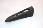06 Can-am Outlander 400 Oem Shift Indicator Plate 705001529 AB0