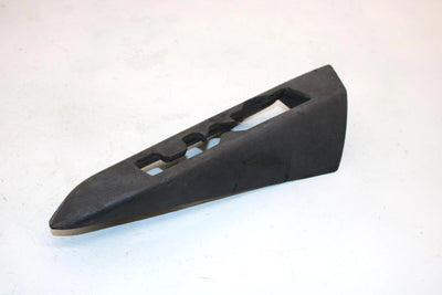 06 Can-am Outlander 400 Oem Shift Indicator Plate 705001529 AB0