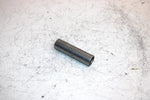 92 Polaris 500 Oem Suspension Spacer 5332783 Q5519