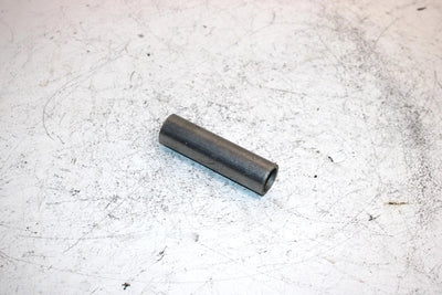 92 Polaris 500 Oem Suspension Spacer 5332783 Q5519