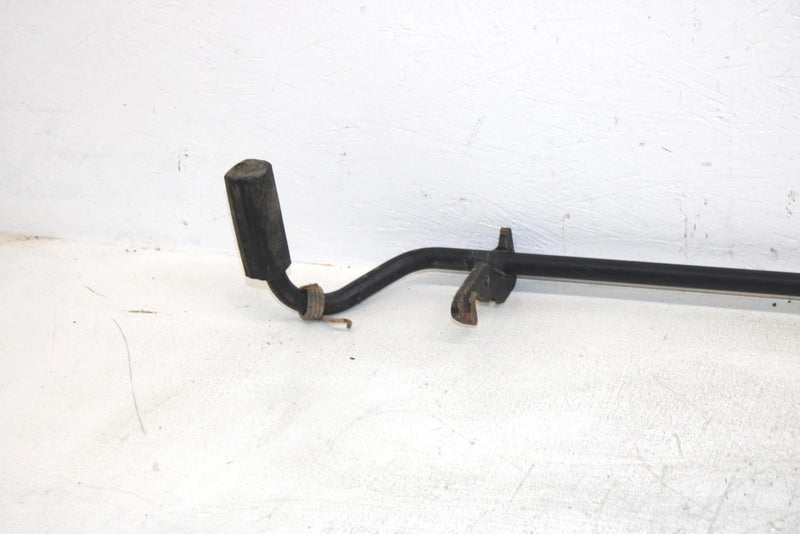2015 Polaris Ranger 570 Eps Oem Bed Box Tilt Lever 1020691-458 XP5.1
