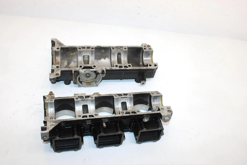 99 Arctic Cat Zrt 600 Oem Crankcase  3005-905 SAS1