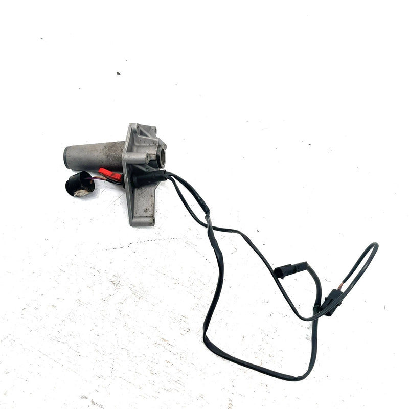 1995 Sea-Doo GTX OEM Steering Column Support Set 277000115400 JS62