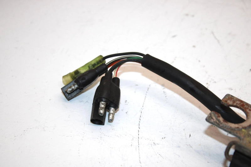 90 Arctic Cat Prowler 440 Oem Cdi Ecu Ecm Ignition Box 3003-776 SAS1