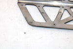 2017 Ski-doo Grand Touring 900 Oem Right Frame Support 518327858 SS65