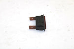 Polaris OEM Instrument Panel Temp Indicator 4040011 Q2132
