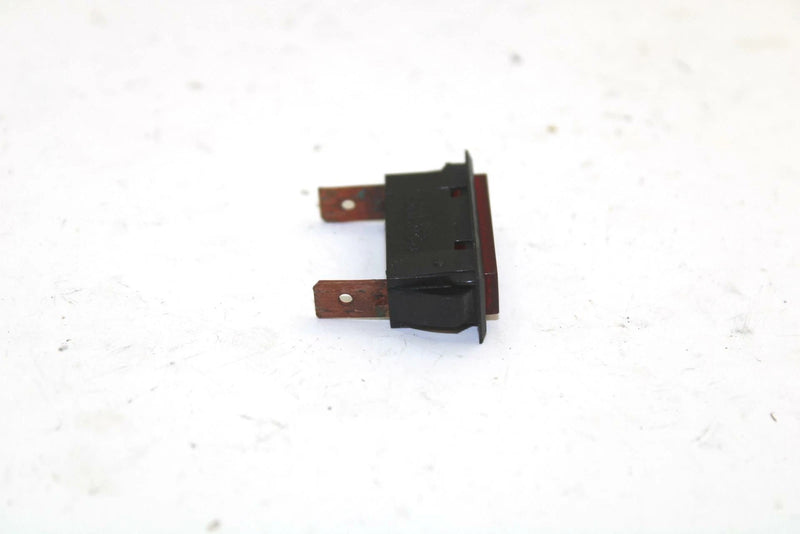 Polaris OEM Instrument Panel Temp Indicator 4040011 Q2132