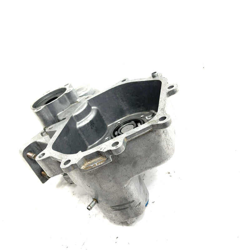 2010 Polaris RZR 800 EFI OEM Transmission Housing 3235078 XP8.1