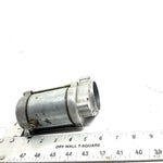 87-99 Polaris Trail Boss 250 2x4 OEM Starter Motor 3085393 AP128