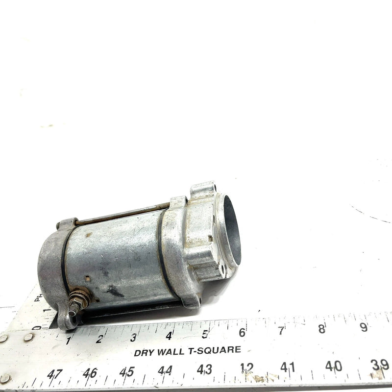 87-99 Polaris Trail Boss 250 2x4 OEM Starter Motor 3085393 AP128