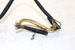 2000 Polaris Sportsman 325 Oem Stator 3086859 AP11