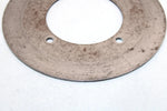 00 Arctic Cat 300 4x4 Oem Brake Rotor 1436-164 AA20