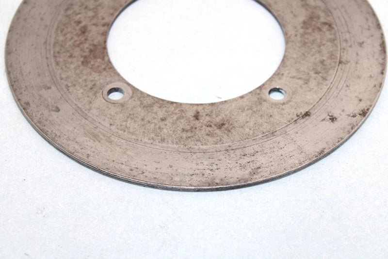 00 Arctic Cat 300 4x4 Oem Brake Rotor 1436-164 AA20