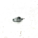 1995 Kawasaki Jet Ski 900 ZXi OEM Trim Slide Arm 13168-3724 JK1