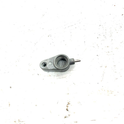 1995 Kawasaki Jet Ski 900 ZXi OEM Trim Slide Arm 13168-3724 JK1