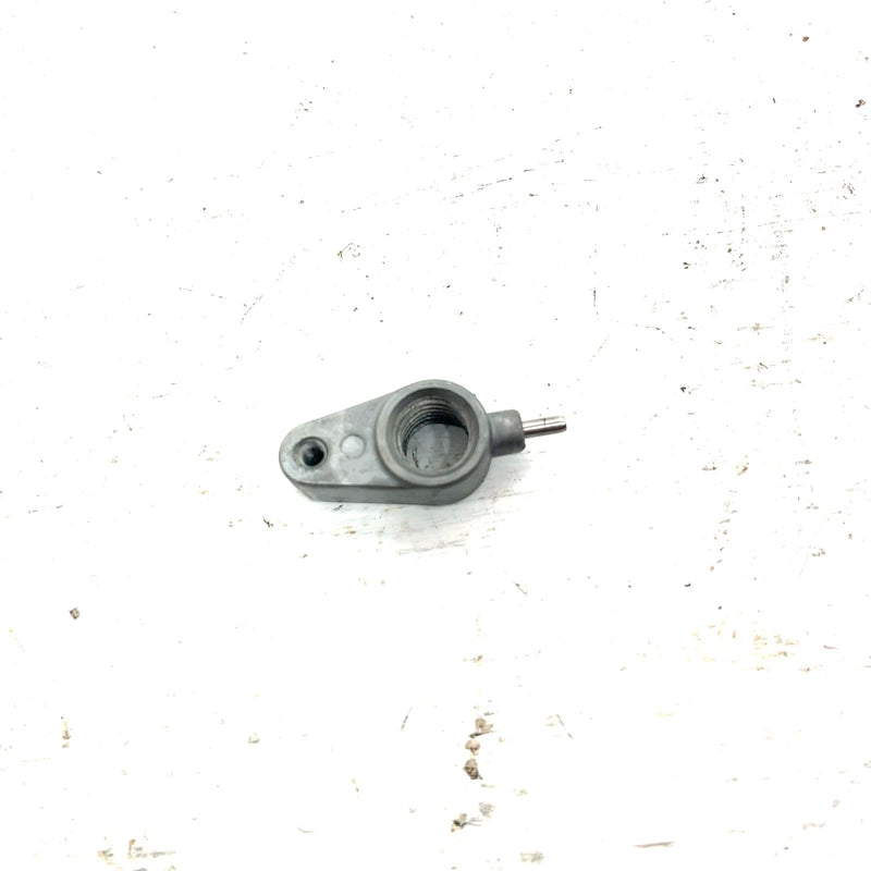 1995 Kawasaki Jet Ski 900 ZXi OEM Trim Slide Arm 13168-3724 JK1