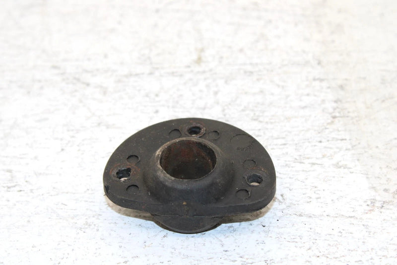 1996 Polaris 600 Xcr Sp Oem Swaybar Bushing Pair 5410386 SP32