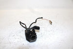 1995 Polaris 300 Oem Throttle Lever 2010149 AP215