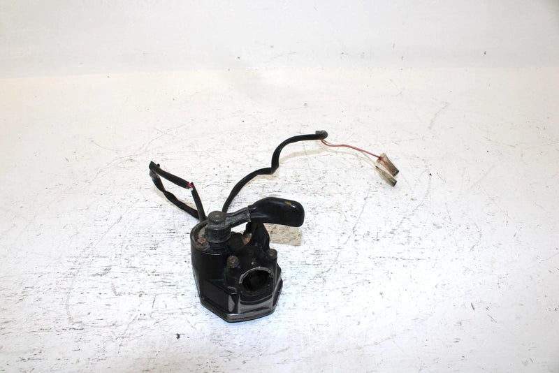 1995 Polaris 300 Oem Throttle Lever 2010149 AP215
