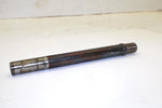1991 Yamaha Waverunner Iii 650 Oem Coupler Shaft 6R8-51323-01-00 JY20