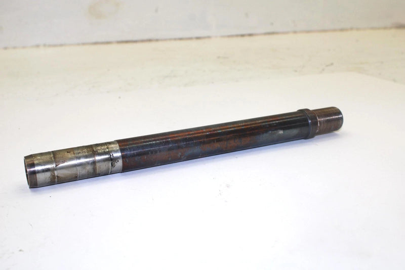 1991 Yamaha Waverunner Iii 650 Oem Coupler Shaft 6R8-51323-01-00 JY20