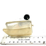 96-01 Polaris Sportsman 500 4x4 HO OEM Headlight 4032075 AP204