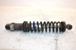 1996 Arctic Cat Zrt 600 Oem Front Suspension Shock 0603-685 SA6