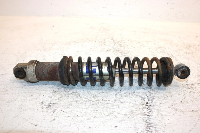 1996 Arctic Cat Zrt 600 Oem Front Suspension Shock 0603-685 SA6