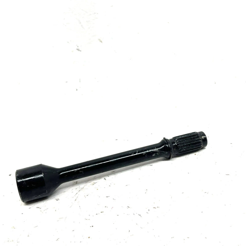 2002 Yamaha Big Bear 400 YFM400 OEM Rear Back Driveshaft 5FU-G6172-00-00 AY52