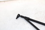 87 Polaris Trail Boss 4x4 Oem Left A-Arm 1580023 1580023-067 AP127