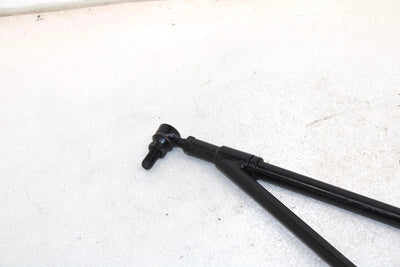 87 Polaris Trail Boss 4x4 Oem Left A-Arm 1580023 1580023-067 AP127