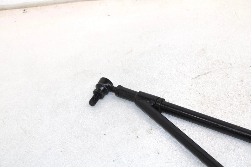 87 Polaris Trail Boss 4x4 Oem Left A-Arm 1580023 1580023-067 AP127