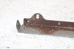 1979 Yamaha Enticer 340 Oem Snow Flap Mount 8H9-21910-00-00 SY66
