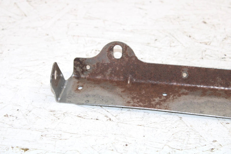 1979 Yamaha Enticer 340 Oem Snow Flap Mount 8H9-21910-00-00 SY66