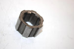 86Honda Fourtrax350 Trx3504x4 Oem Transmission Splined Collar 23413-HA0-000 AH31