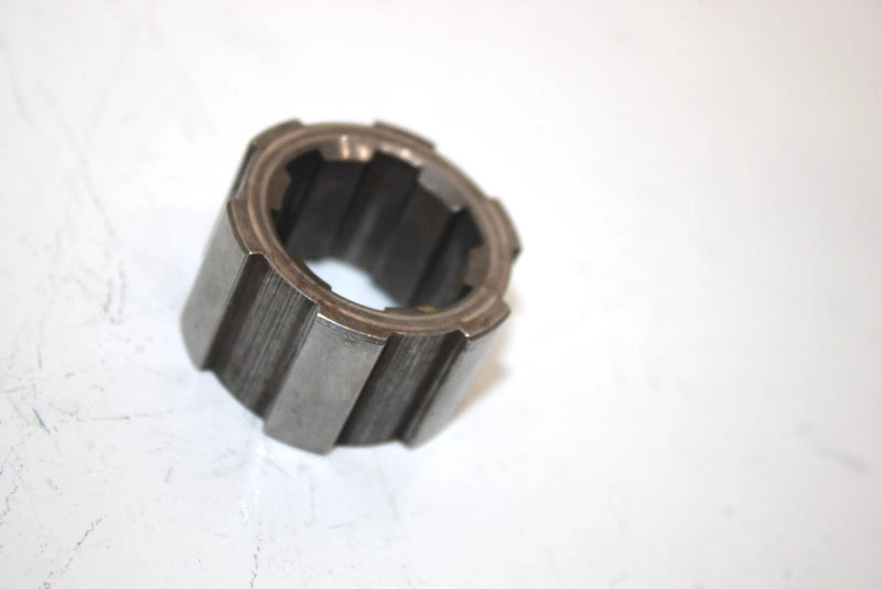 86Honda Fourtrax350 Trx3504x4 Oem Transmission Splined Collar 23413-HA0-000 AH31