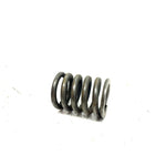 00-12 Yamaha Big Bear 400 YFM400 OEM Decompression Spring 90501-605E1-00 AY52