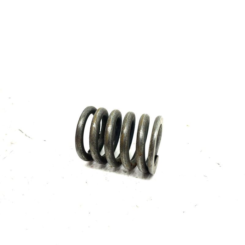00-12 Yamaha Big Bear 400 YFM400 OEM Decompression Spring 90501-605E1-00 AY52
