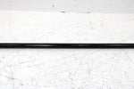 1989 Yamaha Phazer Oem Steering Cross Tie Rod 8V0-23831-01-00 SY13
