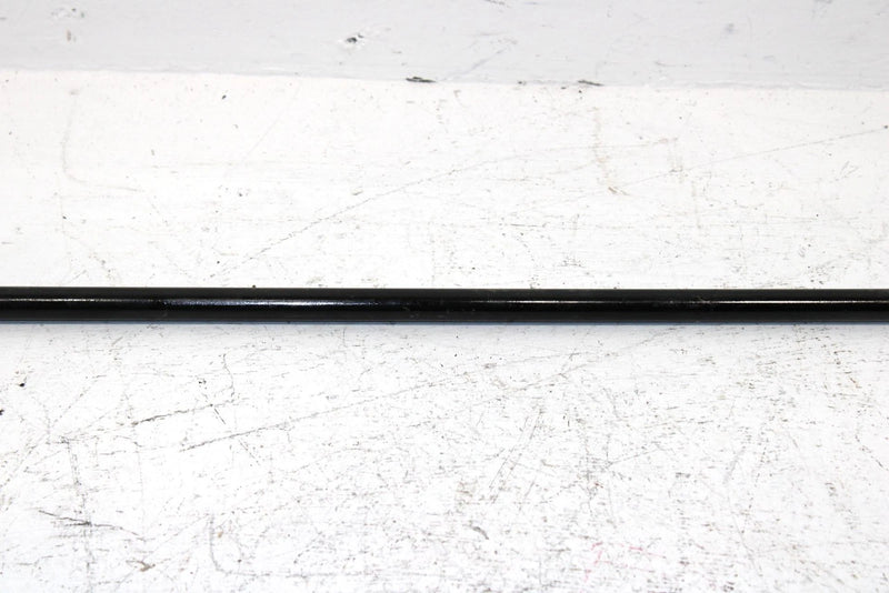 1989 Yamaha Phazer Oem Steering Cross Tie Rod 8V0-23831-01-00 SY13