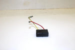 1993 Polaris Sl 750 Oem Rectifier Switch 4060101 JP18