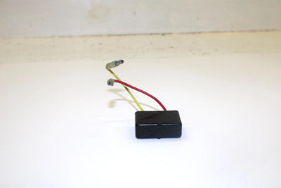 1993 Polaris Sl 750 Oem Rectifier Switch 4060101 JP18