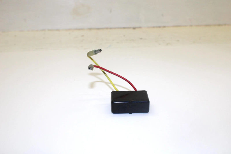 1993 Polaris Sl 750 Oem Rectifier Switch 4060101 JP18