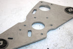 05 Arctic Cat Firecat 700 Efi Oem Left Engine Mount Plate 0708-430 SAS8